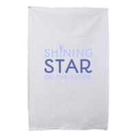 SAME DAY Tea Towel Thumbnail