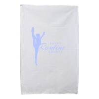 SAME DAY Tea Towel Thumbnail