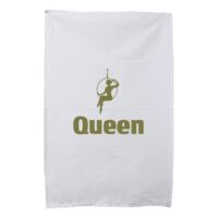 SAME DAY Tea Towel Thumbnail