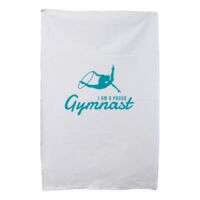 SAME DAY Tea Towel Thumbnail