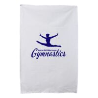 SAME DAY Tea Towel Thumbnail