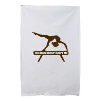 SAME DAY Tea Towel Thumbnail