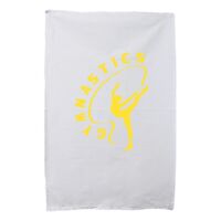 SAME DAY Tea Towel Thumbnail