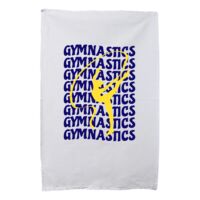 SAME DAY Tea Towel Thumbnail