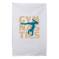 SAME DAY Tea Towel Thumbnail