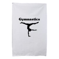 SAME DAY Tea Towel Thumbnail