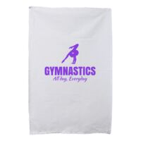 SAME DAY Tea Towel Thumbnail