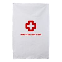 SAME DAY Tea Towel Thumbnail