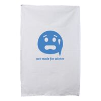 SAME DAY Tea Towel Thumbnail