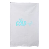 SAME DAY Tea Towel Thumbnail