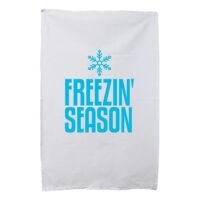 SAME DAY Tea Towel Thumbnail