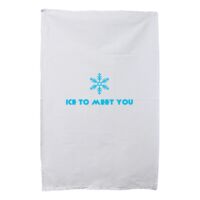 SAME DAY Tea Towel Thumbnail