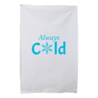 SAME DAY Tea Towel Thumbnail