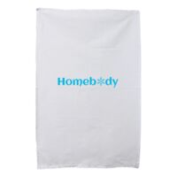 SAME DAY Tea Towel Thumbnail