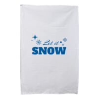 SAME DAY Tea Towel Thumbnail