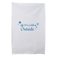 SAME DAY Tea Towel Thumbnail