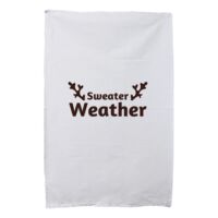 SAME DAY Tea Towel Thumbnail