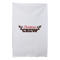 SAME DAY Tea Towel Thumbnail