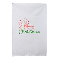 SAME DAY Tea Towel Thumbnail