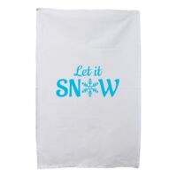 SAME DAY Tea Towel Thumbnail