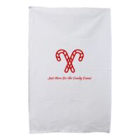 SAME DAY Tea Towel Thumbnail