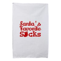 SAME DAY Tea Towel Thumbnail