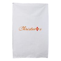 SAME DAY Tea Towel Thumbnail