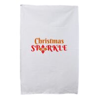 SAME DAY Tea Towel Thumbnail