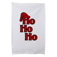 SAME DAY Tea Towel Thumbnail