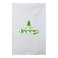 SAME DAY Tea Towel Thumbnail