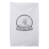 SAME DAY Tea Towel Thumbnail