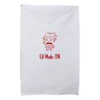 SAME DAY Tea Towel Thumbnail