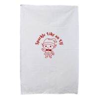 SAME DAY Tea Towel Thumbnail