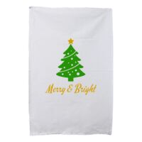 SAME DAY Tea Towel Thumbnail