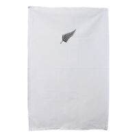 SAME DAY Tea Towel Thumbnail