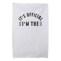 SAME DAY Tea Towel Thumbnail