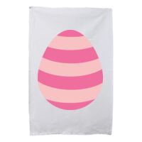 SAME DAY Tea Towel Thumbnail