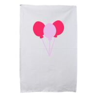 SAME DAY Tea Towel Thumbnail