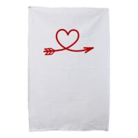 SAME DAY Tea Towel Thumbnail
