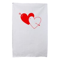 SAME DAY Tea Towel Thumbnail