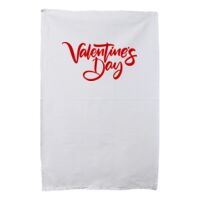 SAME DAY Tea Towel Thumbnail