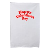 SAME DAY Tea Towel Thumbnail