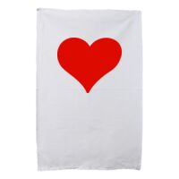 SAME DAY Tea Towel Thumbnail