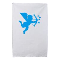 SAME DAY Tea Towel Thumbnail