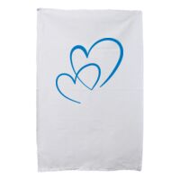 SAME DAY Tea Towel Thumbnail