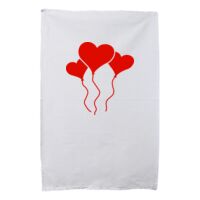 SAME DAY Tea Towel Thumbnail