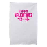 SAME DAY Tea Towel Thumbnail