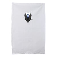 SAME DAY Tea Towel Thumbnail