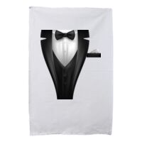 SAME DAY Tea Towel Thumbnail