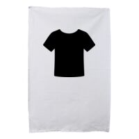 SAME DAY Tea Towel Thumbnail
